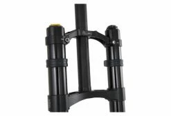 Fourche Öhlins DH 38 Race M1 29'' | Boost 20x110mm (sans Tés) Noir 9 Fourche Öhlins DH 38 Race M1 29'' | Boost 20x110mm (sans Tés) Noir -Suspensions VTT vendre unnamed file 1285