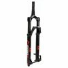 Fourche Marzocchi Bomber Z2 E-Bike Rail 27.5'' | Boost 15x110mm | Déport 44mm | Noir 2023