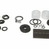 Service Kit Rockshox Argyle Solo Air (2007-2010) Coil (2010)
