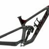 Kit Cadre Trek Slash C 29'' Lithium Grey/Carbon Red Smoke 2021 -Suspensions VTT vendre unnamed file 1295