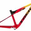 Kit Cadre Trek Supercaliber Marogold To Radioactive Red Fade 2021 -Suspensions VTT vendre unnamed file 1296