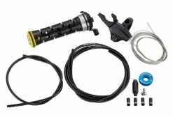 Kit Upgrade Rockshox OneLoc Recon/Silver Boost