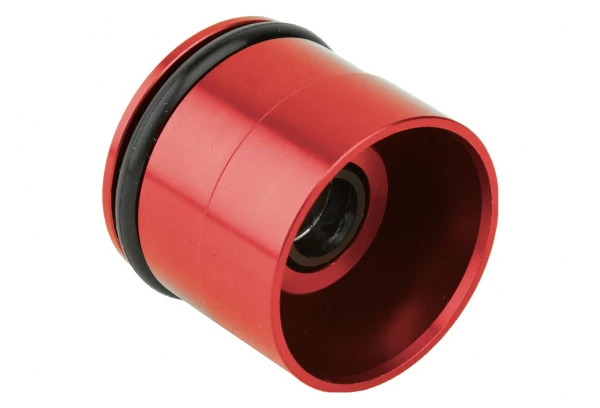 Piston DebonAir RockShox C1 35mm Lyrik RC2 / RCT3 / Yari / Pike / Revelation / ZEB 3 Piston DebonAir RockShox C1 35mm Lyrik RC2 / RCT3 / Yari / Pike / Revelation / ZEB