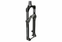 Fourche Rockshox Recon Silver RL 27.5'' Solo Air | 9x100 Mm | Offset 42 | Noir 2021