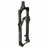Fourche Rockshox Judy Gold RL 27.5'' | Boost 15x110 Mm | Offset 42 | Noir 2022