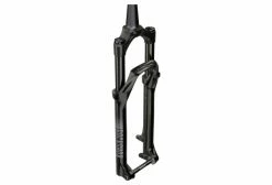 Fourche Rockshox Judy Gold RL 27.5'' | Boost 15x110 Mm | Offset 42 | Noir 2022