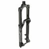 Fourche Rockshox Zeb Ultimate RC2 27.5'' | Boost 15x110 Mm | Offset 44 | Noir 2022 -Suspensions VTT vendre unnamed file 1309