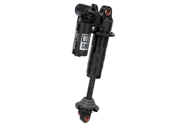 Amortisseur Rockshox SuperDeluxe Coil Ultimate RC2T Adj Hydraulic Bottom Out MLinearReb/LowComp Standard 6 Amortisseur Rockshox SuperDeluxe Coil Ultimate RC2T Adj Hydraulic Bottom Out MLinearReb/LowComp Standard – Image 4
