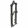 Fourche Rockshox Zeb Ultimate RC2 27.5'' | Boost 15x110 Mm | Offset 44 | Gris 2022