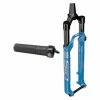 Fourche Rockshox Sid SL Ultimate 29'' Race Day DebonAir Remote | Boost 15x110 Mm | Offset 44 | Bleu 2023 1 Fourche Rockshox Sid SL Ultimate 29'' Race Day DebonAir Remote | Boost 15x110 Mm | Offset 44 | Bleu 2023 -Suspensions VTT vendre unnamed file 1311