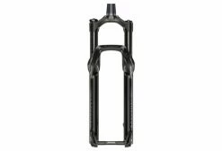 Fourche Rockshox Recon Silver RL 27.5'' Solo Air | 9x100 Mm | Offset 42 | Noir 2021 -Suspensions VTT vendre unnamed file 1316