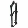 Fourche Rockshox Lyrik Select RC 29'' | Boost 15x110 Mm | Offset 51 | Noir 2022