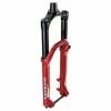 Fourche Rockshox Lyrik Ultimate RC2 27.5'' | Boost 15x110 Mm | Offset 46 | Rouge 2022 -Suspensions VTT vendre unnamed file 1324