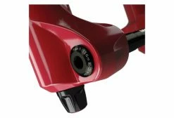 Fourche Rockshox Lyrik Ultimate RC2 29'' | Boost 15x110 Mm | Offset 42 | Rouge 2022 15 Fourche Rockshox Lyrik Ultimate RC2 29'' | Boost 15x110 Mm | Offset 42 | Rouge 2022 -Suspensions VTT vendre unnamed file 1346