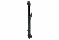Fourche Rockshox Lyrik Select RC 27.5'' | Boost 15x110 Mm | Offset 37 | Noir 2022 -Suspensions VTT vendre unnamed file 1349