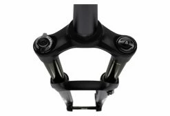 Fourche Rockshox Lyrik Select RC 27.5'' | Boost 15x110 Mm | Offset 37 | Noir 2022 -Suspensions VTT vendre unnamed file 1350