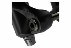 Fourche Rockshox Lyrik Select RC 27.5'' | Boost 15x110 Mm | Offset 37 | Noir 2022 -Suspensions VTT vendre unnamed file 1352