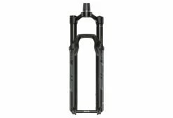 Fourche Rockshox Sid Select RL 29'' Remote | Boost 15x110 Mm | Offset 44 | Noir -Suspensions VTT vendre unnamed file 1355