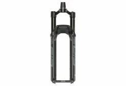 Fourche Rockshox Sid Select RL 29'' Remote | Boost 15x110 Mm | Offset 44 | Noir -Suspensions VTT vendre unnamed file 1356