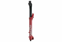 Fourche Rockshox Lyrik Ultimate RC2 27.5'' | Boost 15x110 Mm | Offset 37 | Rouge 2022 11 Fourche Rockshox Lyrik Ultimate RC2 27.5'' | Boost 15x110 Mm | Offset 37 | Rouge 2022 -Suspensions VTT vendre unnamed file 1360