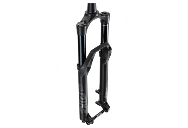 Fourche Rockshox Pike Select 27.5'' RC DebonAir | Boost 15x110mm | Offset 46 | Noir 2022 3 Fourche Rockshox Pike Select 27.5'' RC DebonAir | Boost 15x110mm | Offset 46 | Noir 2022