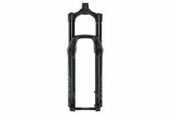 Fourche Rockshox Pike Select 27.5'' RC DebonAir | Boost 15x110mm | Offset 46 | Noir 2022 8 Fourche Rockshox Pike Select 27.5'' RC DebonAir | Boost 15x110mm | Offset 46 | Noir 2022 -Suspensions VTT vendre unnamed file 1366