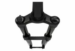 Fourche Rockshox Pike Select 27.5'' RC DebonAir | Boost 15x110mm | Offset 46 | Noir 2022 9 Fourche Rockshox Pike Select 27.5'' RC DebonAir | Boost 15x110mm | Offset 46 | Noir 2022 -Suspensions VTT vendre unnamed file 1367