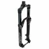 Fourche Rockshox Pike Ultimate 29'' RC2 DebonAir | Boost 15x110mm | Offset 42 | Noir 2022