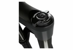 Fourche Rockshox Lyrik Select RC 29'' | Boost 15x110 Mm | Offset 42 | Noir 2022 -Suspensions VTT vendre unnamed file 138