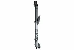Fourche Rockshox Pike Ultimate 27.5'' RC2 DebonAir | Boost 15x110mm | Offset 46 | Argent 2022 -Suspensions VTT vendre unnamed file 1380