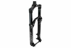 Fourche Rockshox Pike Ultimate 29'' RC2 DebonAir | Boost 15x110mm | Offset 51 | Noir 2022