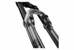 Fourche Rockshox Pike Ultimate 27.5'' RC2 DebonAir | Boost 15x110mm | Offset 37 | Argent 2022 -Suspensions VTT vendre unnamed file 1392