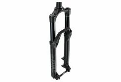 Fourche Rockshox Pike Select 29'' RC DebonAir | Boost 15x110mm | Offset 42 | Noir 2022