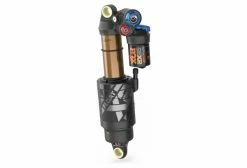 Amortisseur Fox Racing Shox Float X2 Factory 2pos-Adj (Métrique) 2023