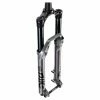 Fourche Rockshox Pike Ultimate 29'' RC2 DebonAir | Boost 15x110mm | Offset 42 | Argent 2021 2 Fourche Rockshox Pike Ultimate 29'' RC2 DebonAir | Boost 15x110mm | Offset 42 | Argent 2021 -Suspensions VTT vendre unnamed file 1401