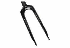 Fourche Pride Racing Slik Tapered 24 - 20mm Noir -Suspensions VTT vendre unnamed file 1411