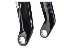 Fourche Pride Racing Slik Tapered 24 - 20mm Noir -Suspensions VTT vendre unnamed file 1413