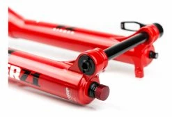 Fourche Marzocchi Bomber Z1 Grip 3 Pos 29'' | Boost 15x110mm | Déport 44mm | Rouge 2022 7 Fourche Marzocchi Bomber Z1 Grip 3 Pos 29'' | Boost 15x110mm | Déport 44mm | Rouge 2022 -Suspensions VTT vendre unnamed file 1416