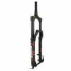 Fourche Marzocchi Bomber Z1 Grip Coil 27.5'' Sweep Adj | Boost 15x110mm | D -Suspensions VTT vendre unnamed file 1423