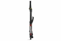 Fourche Marzocchi Bomber Z1 Grip 29'' | Boost 15x110mm | Déport 51mm | Noir 2022 -Suspensions VTT vendre unnamed file 1429