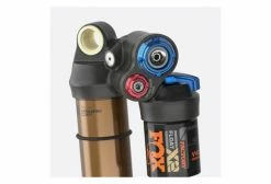 Amortisseur Fox Racing Shox Float X2 Factory 2pos-Adj (Métrique) 2023 -Suspensions VTT vendre unnamed file 143
