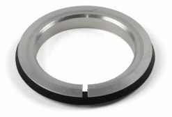 Cone De Fourche Inférieur Hope HS137S