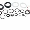 Kit D'entretien Des 200h/1 An Pour Fourche ROCKSHOX Yari Solo Air A1 2016-2018
