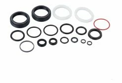 Kit D'entretien Des 200h/1 An Pour Fourche ROCKSHOX Yari Solo Air A1 2016-2018