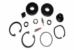 RockShox ROCK SHOX Kit Joints Dual Air /MC Revelation 2010/2011