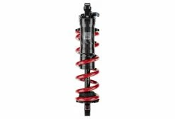 Amortisseur Rockshox SuperDeluxe Coil Ultimate RCT (sans Ressort) MReb/MComp