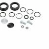 Kit Joint Basique Pour Fourche ROCKSHOX Paragon Gold Solo Air A1 -Suspensions VTT vendre unnamed file 1441