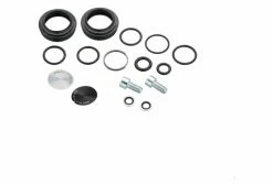 Kit Joint Basique Pour Fourche ROCKSHOX Paragon Gold Solo Air A1