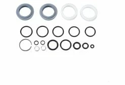 Kit De Joints Fourches Basique ROCKSHOX Recon Gold A3