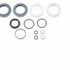 Kit Joints Basique Pour Fourche ROCKSHOX Argyle Solo Air 2012-2016 -Suspensions VTT vendre unnamed file 1443
